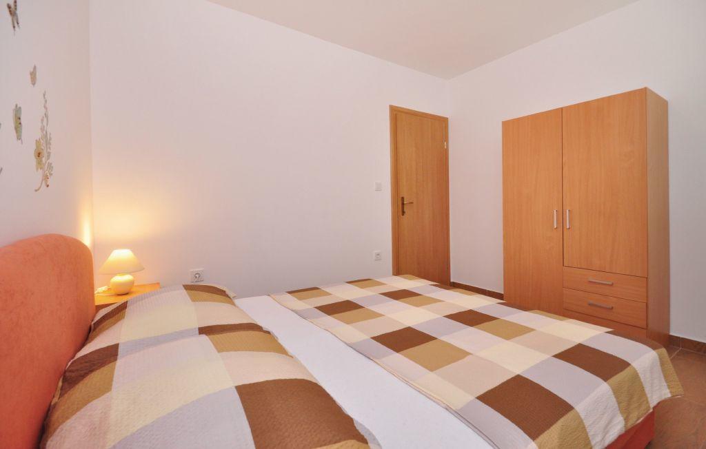 Apartment Mimice 4 Room photo